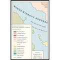 Words Without Borders: The World Through the Eyes of Writers: An Anthology