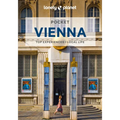 Lonely Planet Pocket Vienna
