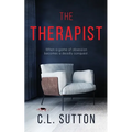 The Therapist