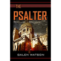 The Psalter