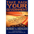 Take Back Your Government