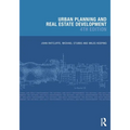 Urban Planning and Real Estate Development