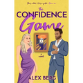 The Confidence Game