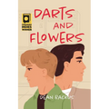 Darts and Flowers