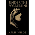 Under The Borderline