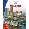 New Orleans