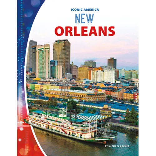 New Orleans