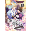 Rising from Ashes: My Dear Emperor, You're Putty in My Hands! Vol.1