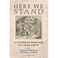 Here We Stand