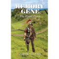 Memory Gene: The Final Piece