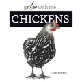 Chickens