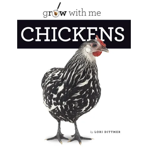 Chickens