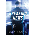 Breaking News
