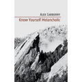 Know Yourself Melancholic