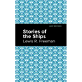 Stories of the Ships