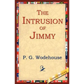 The Intrusion of Jimmy