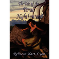 The Tale of the Terrali Nighthunters