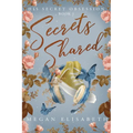 His Secret Obsession: Secrets Shared