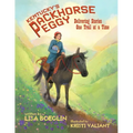 Kentucky's Packhorse Peggy: Delivering Stories one Trail at a Time