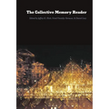 Collective Memory Reader