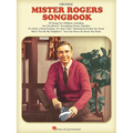 The Mister Rogers Songbook: For Ukulele
