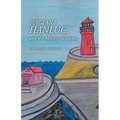 Sergeant Hanluc, and the Missing Students
