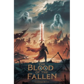The Blood of the Fallen