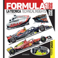Formula 1 2020-2022: Technical Insights (Preview 2023)