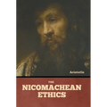 The Nicomachean Ethics