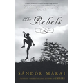 The Rebels