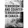 Terrorism and Counterterrorism in Canada