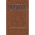 A Commentary on Daniel: The Kingdom of the Lord