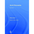 World Philosophies