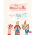 My Moving Booklet