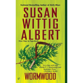 Wormwood