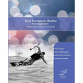 First Portuguese Reader for beginners