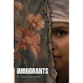 Immigrants