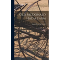 Old McDonald Had a Farm