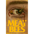 Meat Bees
