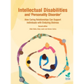 Intellectual Disabilities and 'Personality Disorder': How Caring Relationships Can Support Individuals with Enduring Distress