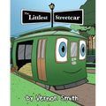 The Littlest Streetcar