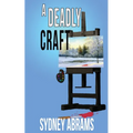 A Deadly Craft