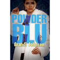 Powder Blu
