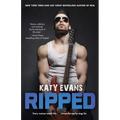 Ripped