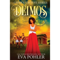 Deimos