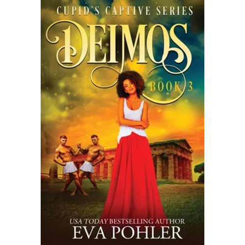 Deimos