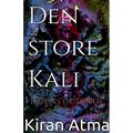 Den store Kali
