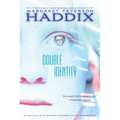 Double Identity