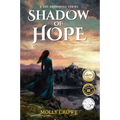 Shadow of Hope