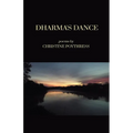 Dharma's Dance